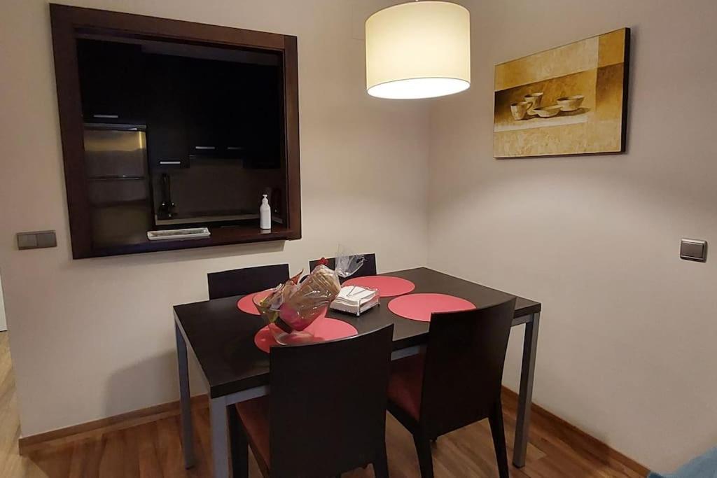 Apartament Elegante Alojamiento Con Piscina A 200 M Del Mar. Benalmádena Zewnętrze zdjęcie