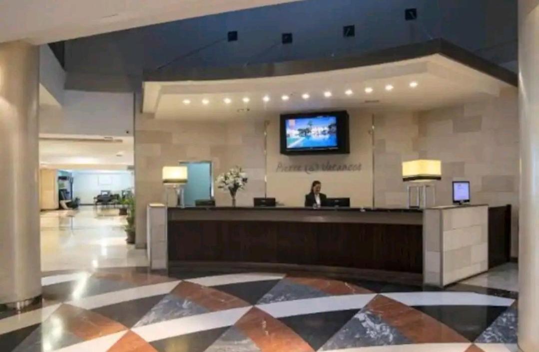Apartament Elegante Alojamiento Con Piscina A 200 M Del Mar. Benalmádena Zewnętrze zdjęcie
